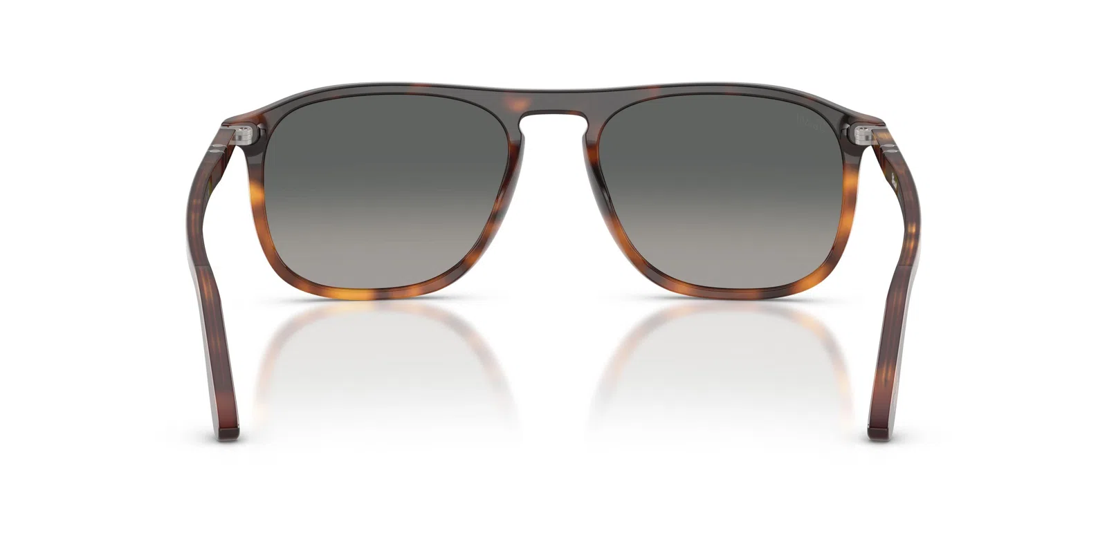 Persol 3392S Sunglasses - view 33